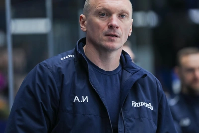 Исаков: «Наша скороварка в хорошем состоянии» перед плей-офф