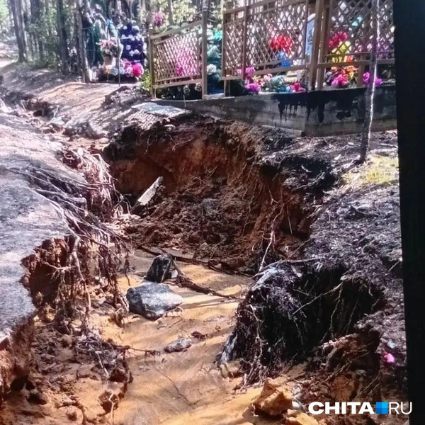 Источник: очевидец