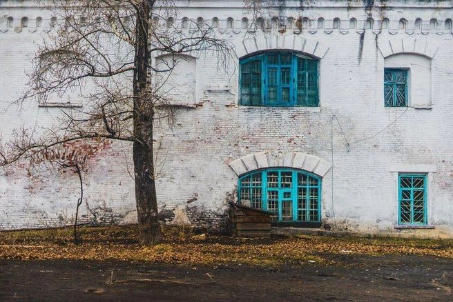 Источник: Кирилл Фалеев