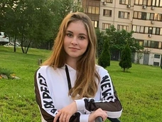 Мужа олимпийской чемпионки Юлии Липницкой мобилизовали