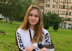Мужа олимпийской чемпионки Юлии Липницкой мобилизовали