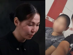«Он тоже, знаете ли, не сахар. Шустрый, врет все время»: родители насильников из Тувы прервали молчание