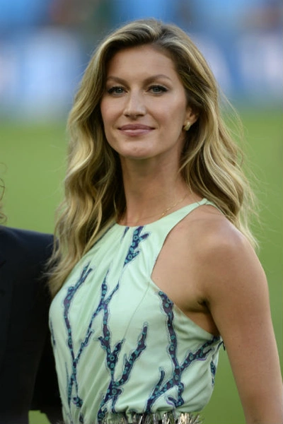 Источник: Getty Images