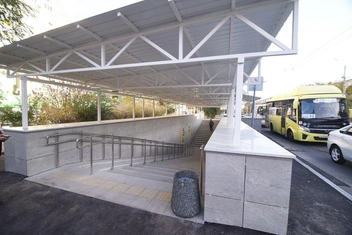 Источник: мэрия Оренбурга / t.me