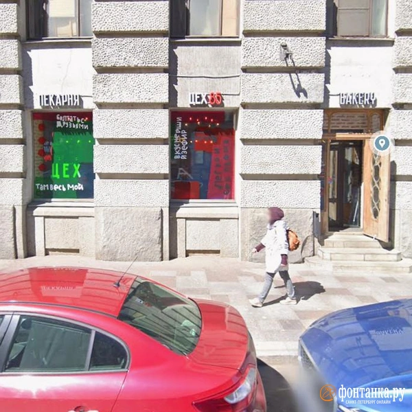 Источник: Михаил Огнев / «Фонтанка.ру»