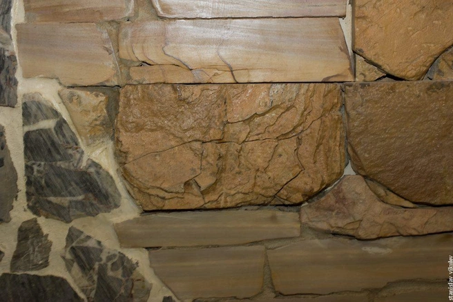 Источник: Vikulov_Stanislav