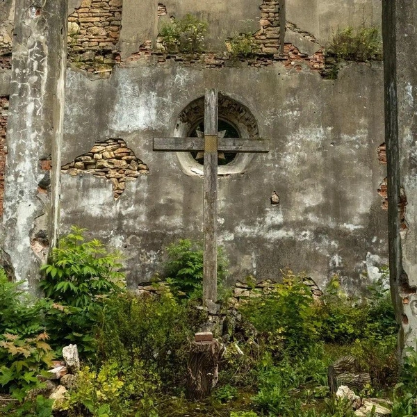 Источник: Михаил Огнев / «Фонтанка.ру»