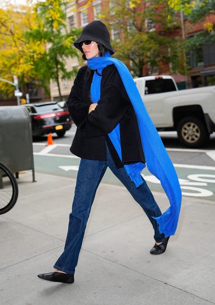 Источник: GELE/Legion Media