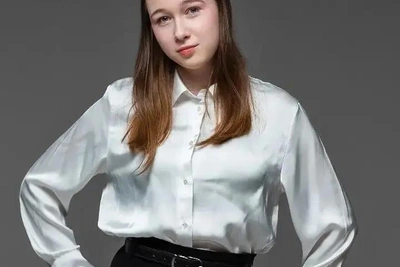 Стобалльница из Читы рассказала о подготовке к ЕГЭ