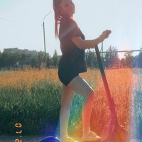 Аватарка Polin