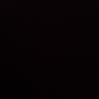 Аватарка Bond