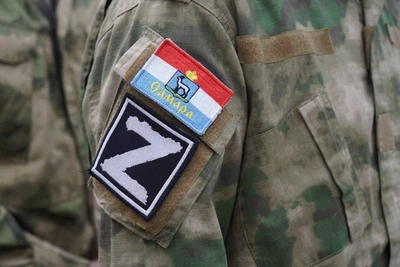 Samara Allocates Land Plots to 64 SVO Veterans for Subsistence Farming