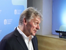 Дмитрий Песков: «Кремлю ничего не известно об отмене отсрочки для отцов с тремя детьми»