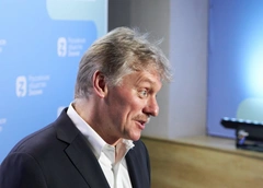 Дмитрий Песков: «Кремлю ничего не известно об отмене отсрочки для отцов с тремя детьми»