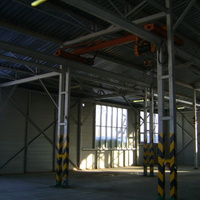 Аватарка Jeka88366