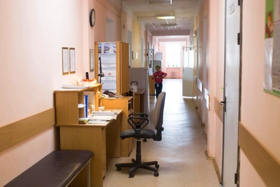 New epilepsy cases increase among children in Omsk region