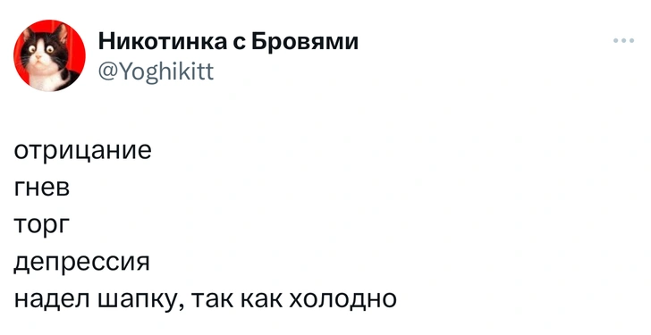 Источник: Twitter (X)