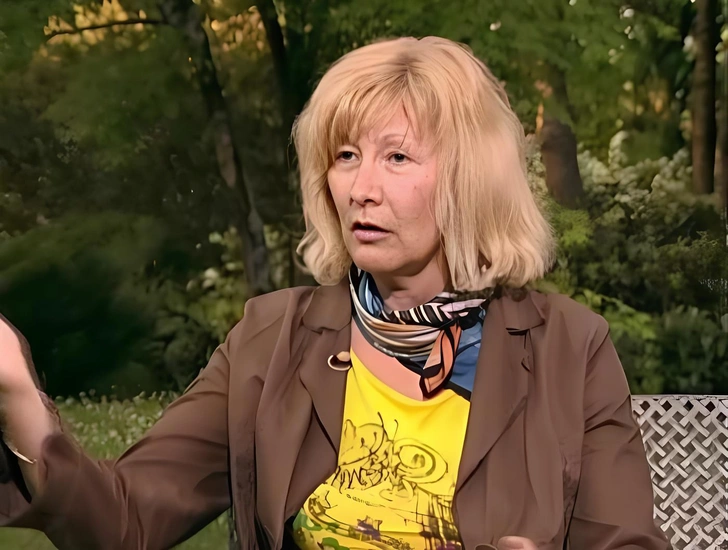 Что известно о дочках Николая Дроздова, которые отказались навещать его во время болезни | Источник: кадр из телепередачи