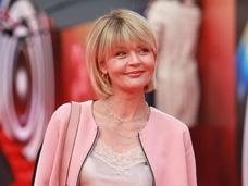 Юлия Меньшова про Анастасию Волочкову: «Я абсолютно ошиблась в ней. После интервью бесперебойно звонили мне, мужу, детям»