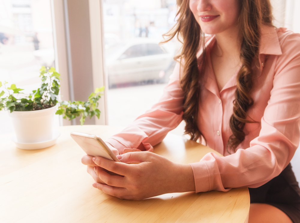 Как развивать бизнес-аккаунт в Instagram: (запрещенная в России экстремистская организация) самые важные нюансы | marieclaire.ru