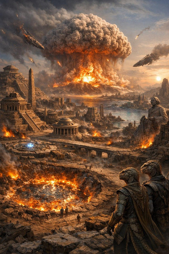 Изображение пользователя