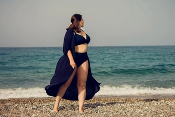 Как развить свой сексуальный интеллект: советы для женщин