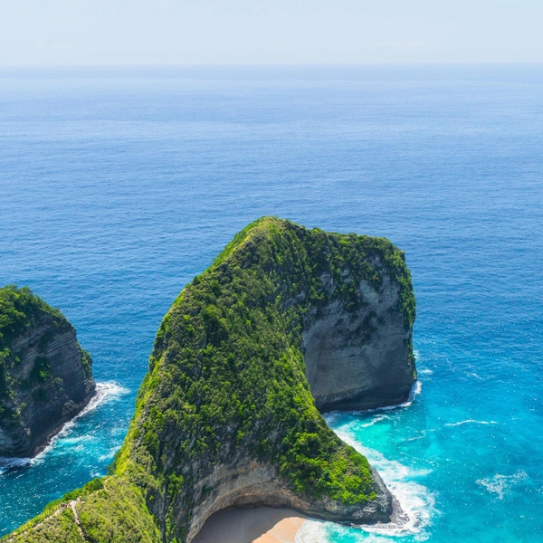 Источник: Satria D W/Shutterstock/Fotodom.ru