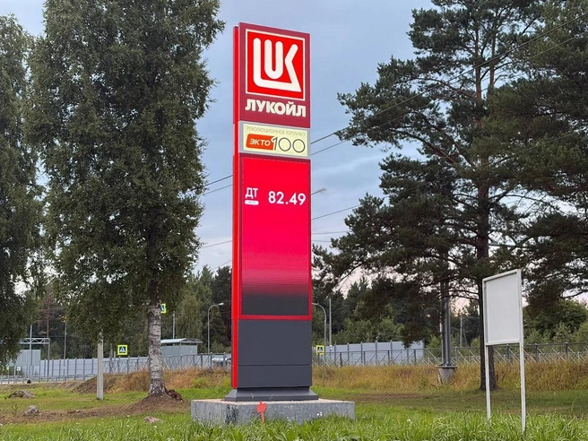 Источник: читатель «Фонтанки»