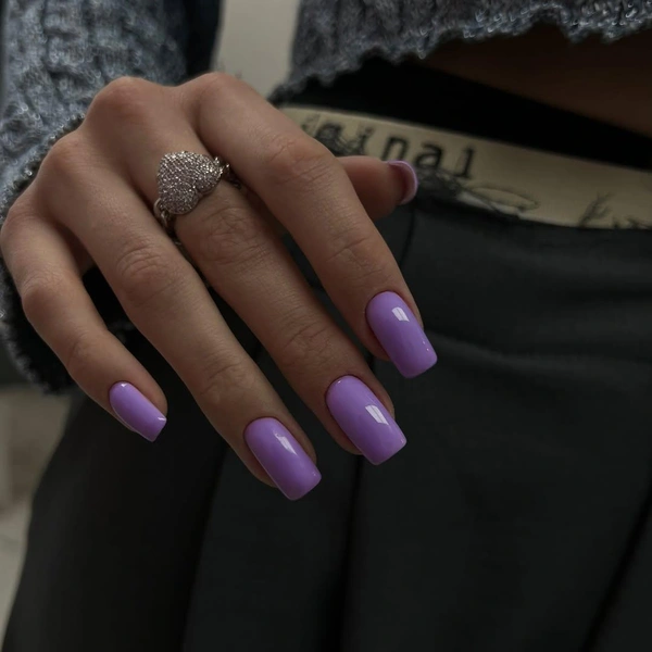 Источник: nails_up_prajskaya