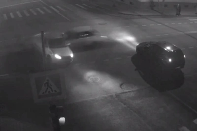 Fatal Traffic Accident Case in Yaroslavl Sent to Court