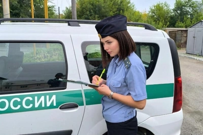 Обувь уничтожена, автомобили конфискованы