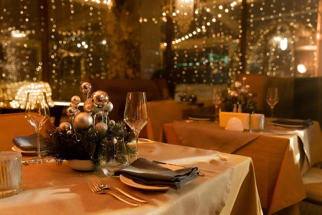 Праздник отгремит на эксклюзивных площадках Grand Autograph | Источник: Grand Autograph