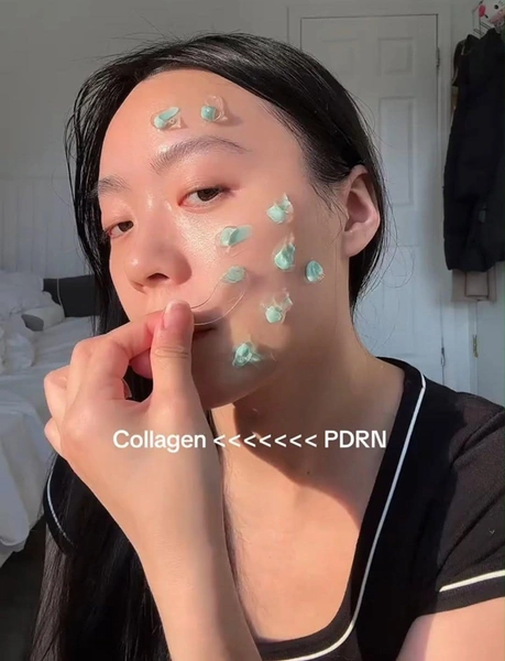 Источник: vtcosmetics_global