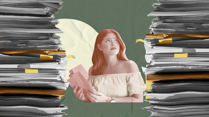 Насколько вы ориентируетесь в документах? | www.starhit.ru