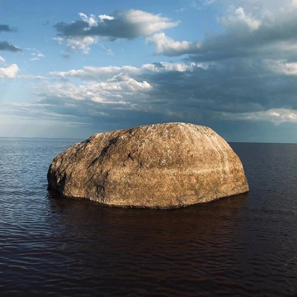 Источник: Наталья Иванова / Русь Новгородская