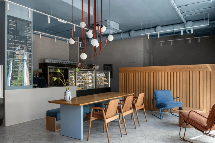 Источник: Ольга Акинина. Стиль: Дарья Молодченко