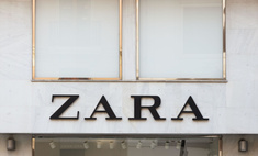 Возвращение строптивых: Zara назвала дату открытия магазинов в России