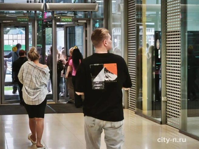 Источник: www.city-n.ru