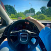 userpic__Kristina Hch