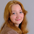 Чем опасно раннее развитие интеллекта?