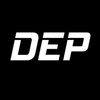 userpic__MR_DEP