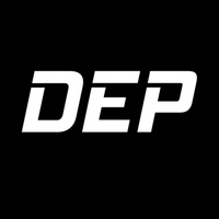 Аватарка MR_DEP