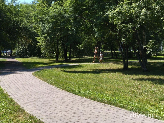 Источник: www.city-n.ru