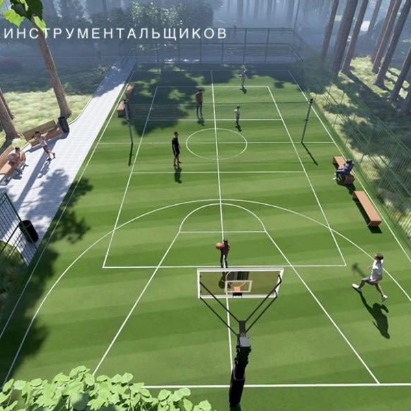 Источник: телеграм-канал Евгения Разумишкина