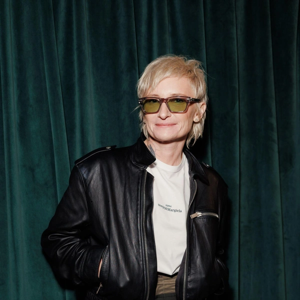 Диана Арбенина