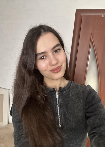 Изображение пользователя