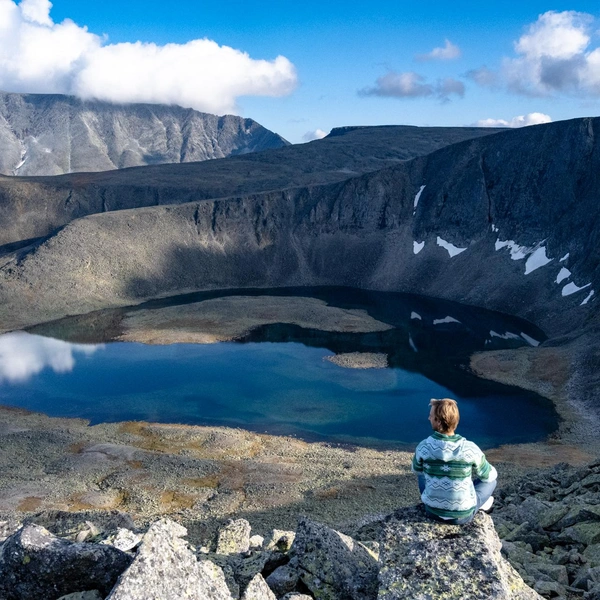 Источник: Константин Парфеньев / предоставлено АНО «Агентство по развитию туризма и продвижению Республики Коми»