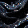 userpic__Blackmarin