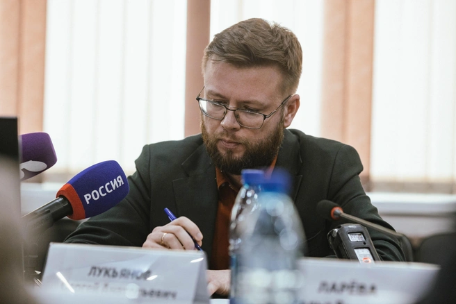 Инфекционка продолжает работать в необычном формате: когда под одной крышей лечат взрослых и детей | Источник: Ольга Миллер