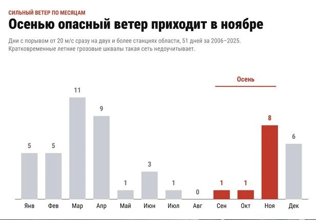 Источник: предоставлено ЮФУ